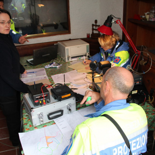 Addestramento Malga Fioretto 2013" n. 26""ddestramento "Malga Fioret""destramento " / 101687