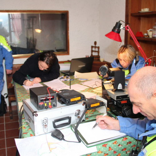 Addestramento Malga Fioretto 2013" n. 28""ddestramento "Malga Fioret""destramento " / 101689
