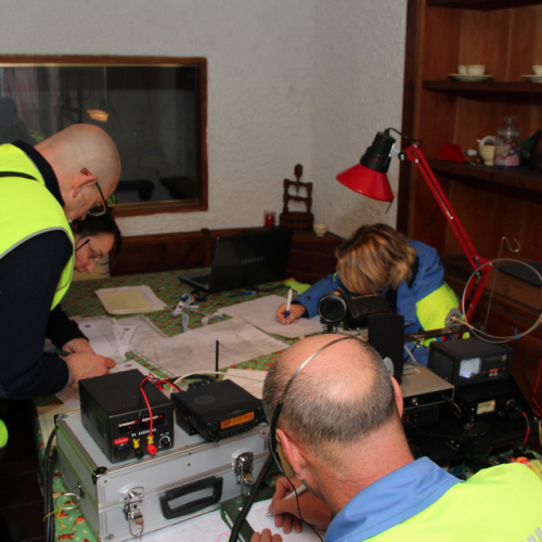 Addestramento Malga Fioretto 2013" n. 29""ddestramento "Malga Fioret""destramento " / 101690