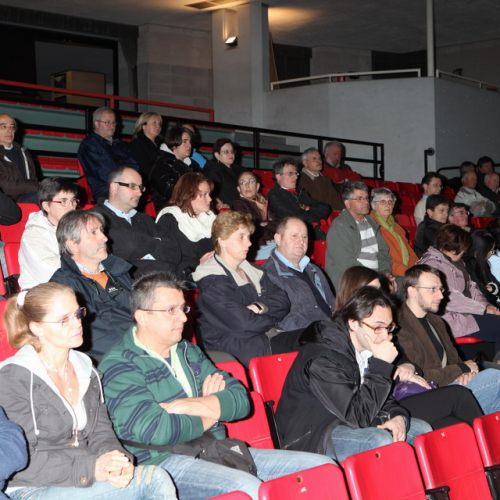 Convegno del 16/04 a Gemona n. 3 / 50368