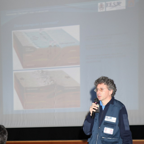 Convegno del 16/04 a Gemona n. 10 / 50375