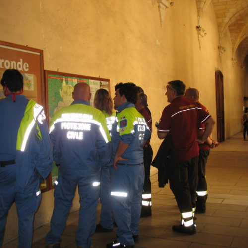 Gemellaggio Sacile - La RÈole n. 2 / 52930