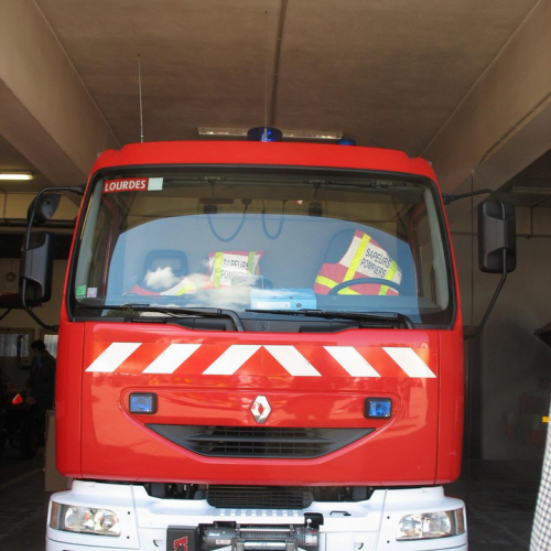 Gemellaggio Sacile - La RÈole n. 4 / 52932