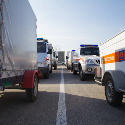 Addestramento a San Vito 13/04 n. 19 / 93728