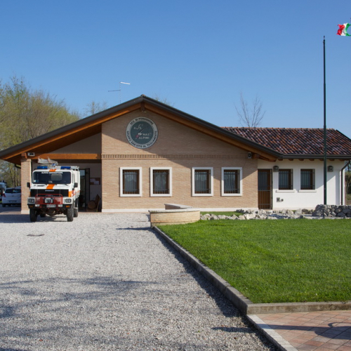 Addestramento a San Vito 13/04 n. 20 / 93729