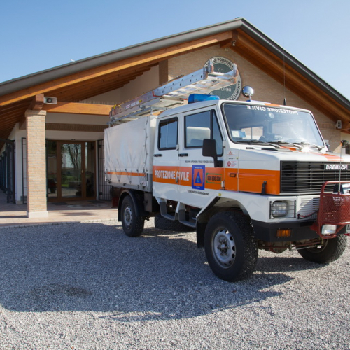 Addestramento a San Vito 13/04 n. 21 / 93730