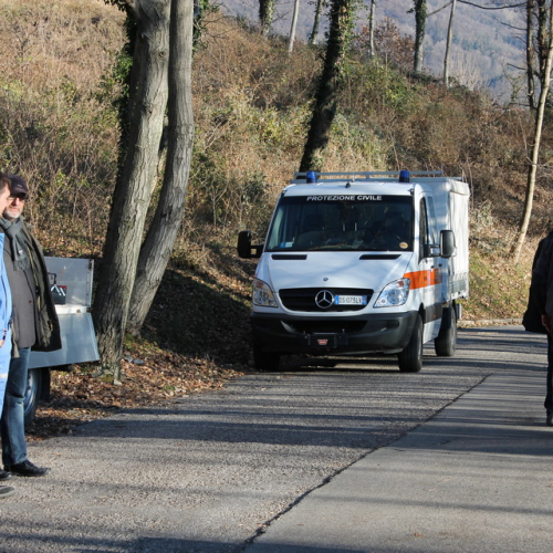 Esercitazione Un goccio d'acqua" n. 1""sercitazione "Un goccio""ercitazio" / 102851