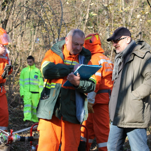 Esercitazione Un goccio d'acqua" n. 2""sercitazione "Un goccio""ercitazio" / 102852