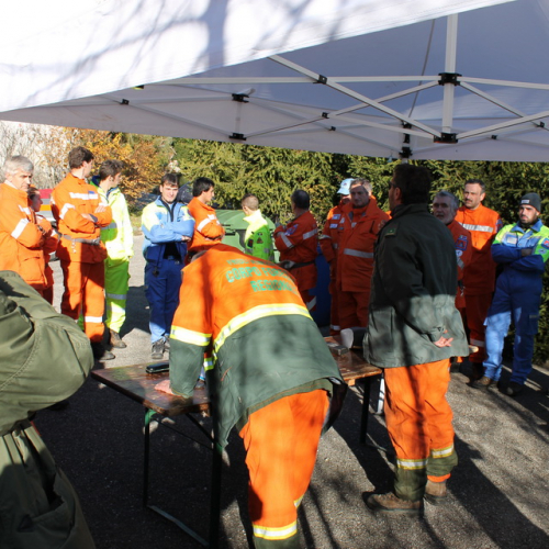 Esercitazione Un goccio d'acqua" n. 7""sercitazione "Un goccio""ercitazio" / 102857