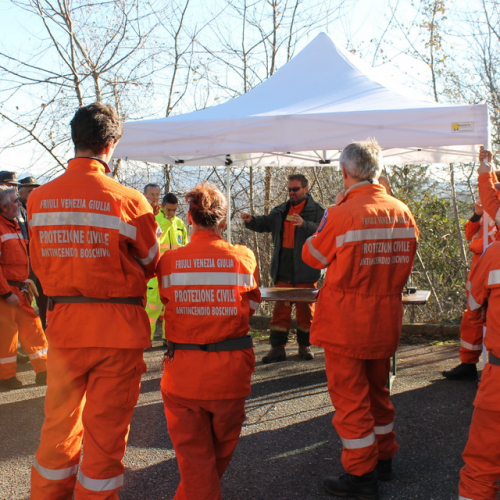 Esercitazione Un goccio d'acqua" n. 8""sercitazione "Un goccio""ercitazio" / 102858