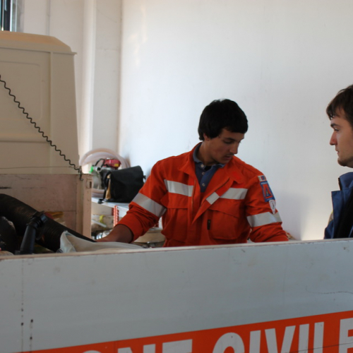 Esercitazione Un goccio d'acqua" n. 10""sercitazione "Un goccio ""ercitazion" / 102860