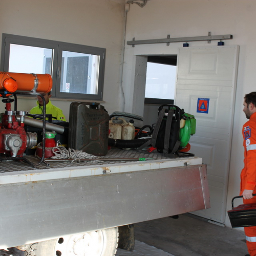 Esercitazione Un goccio d'acqua" n. 11""sercitazione "Un goccio ""ercitazion" / 102861