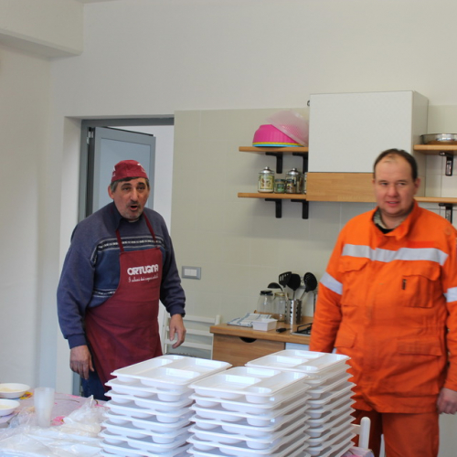 Esercitazione Un goccio d'acqua" n. 12""sercitazione "Un goccio ""ercitazion" / 102862