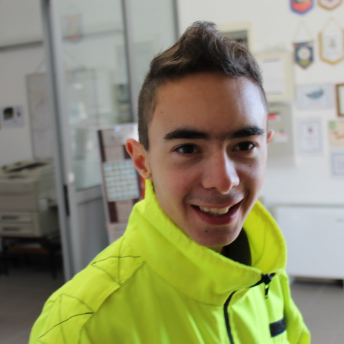 Esercitazione Un goccio d'acqua" n. 13""sercitazione "Un goccio ""ercitazion" / 102863