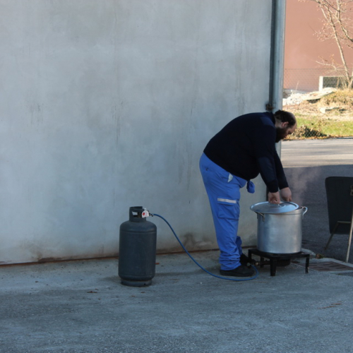 Esercitazione Un goccio d'acqua" n. 14""sercitazione "Un goccio ""ercitazion" / 102864