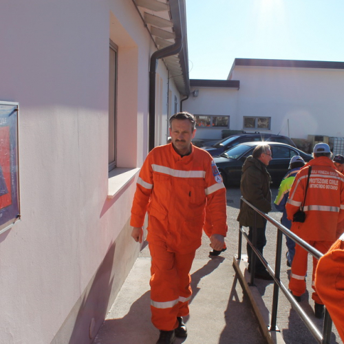 Esercitazione Un goccio d'acqua" n. 15""sercitazione "Un goccio ""ercitazion" / 102865