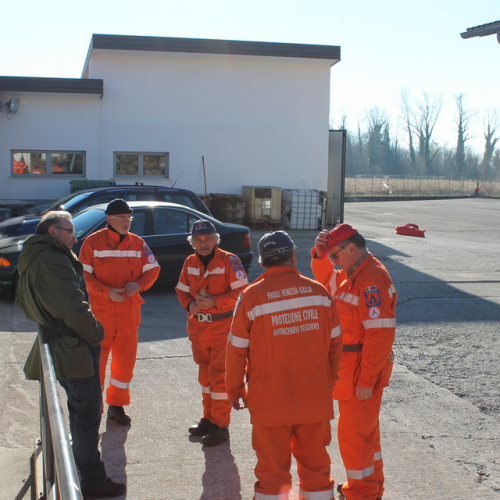 Esercitazione Un goccio d'acqua" n. 16""sercitazione "Un goccio ""ercitazion" / 102866