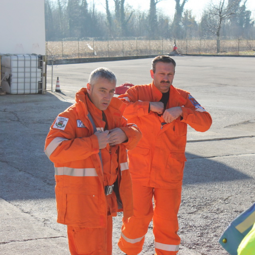 Esercitazione Un goccio d'acqua" n. 17""sercitazione "Un goccio ""ercitazion" / 102867