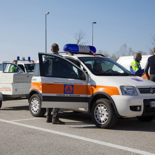 Addestramento a San Vito 13/04 n. 32 / 93741