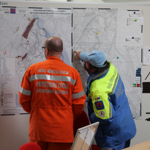 Esercitazione Un goccio d'acqua" n. 18""sercitazione "Un goccio ""ercitazion" / 102868