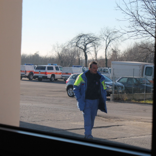 Esercitazione Un goccio d'acqua" n. 19""sercitazione "Un goccio ""ercitazion" / 102869