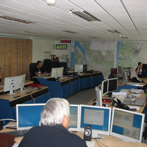 Gemellaggio Sacile - La RÈole n. 11 / 52939