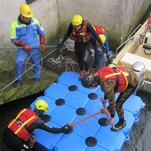 Attivit‡ di prevenzione 30/03/13 n. 1 / 93828