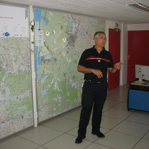 Gemellaggio Sacile - La RÈole n. 12 / 52940