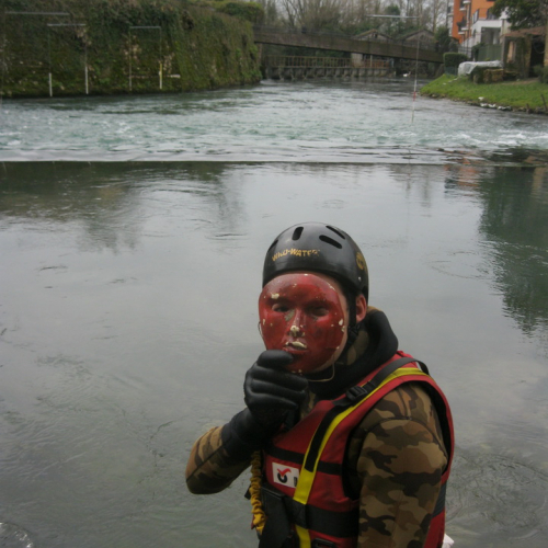 Attivit‡ di prevenzione 30/03/13 n. 3 / 93830