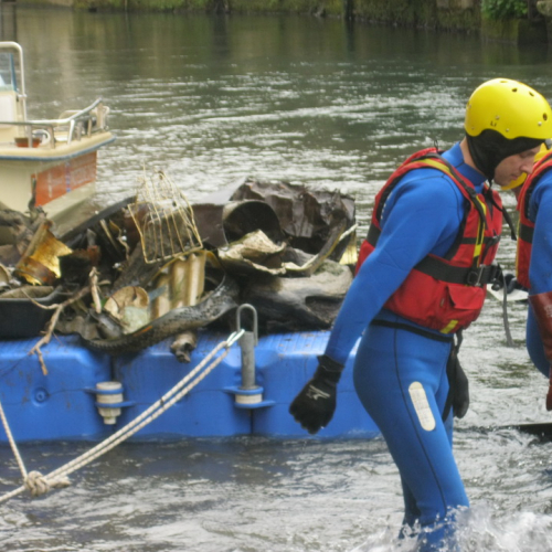 Attivit‡ di prevenzione 30/03/13 n. 4 / 93831