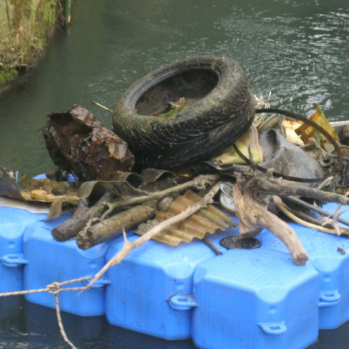 Attivit‡ di prevenzione 30/03/13 n. 6 / 93833