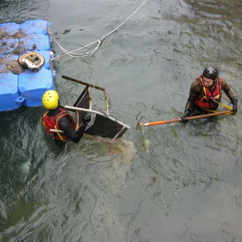 Attivit‡ di prevenzione 30/03/13 n. 9 / 93836