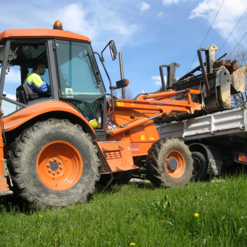 Attivit‡ di prevenzione 13/04/13 n. 10 / 93846