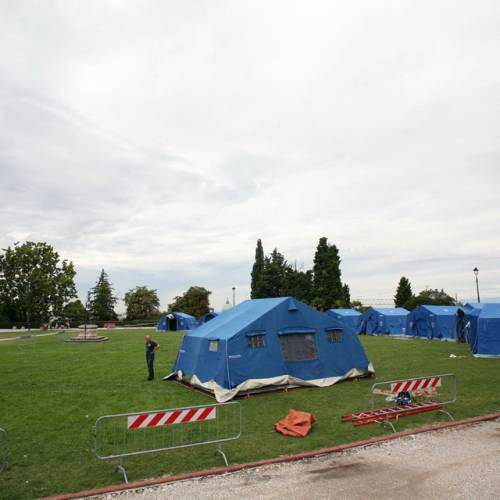 Attivit‡ supporto 06/08/2010 n. 1 / 55053