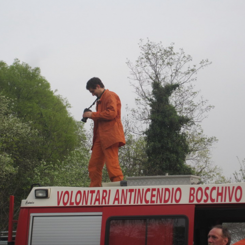 Campi scuola (01.04.14) n. 125 / 107454