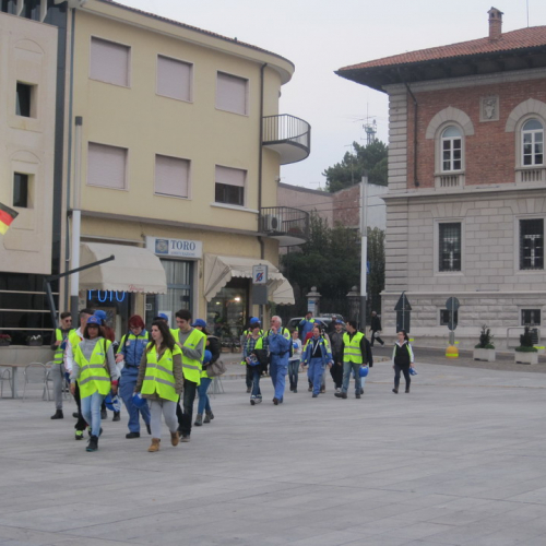 Campi scuola (01.04.14) n. 128 / 107457