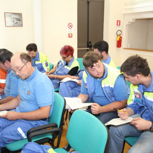 Foto 12 / 113902
