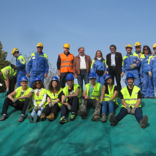 Campi scuola (02.04.14) n. 93 / 107554