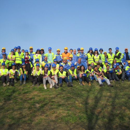 Campi scuola (02.04.14) n. 98 / 107559