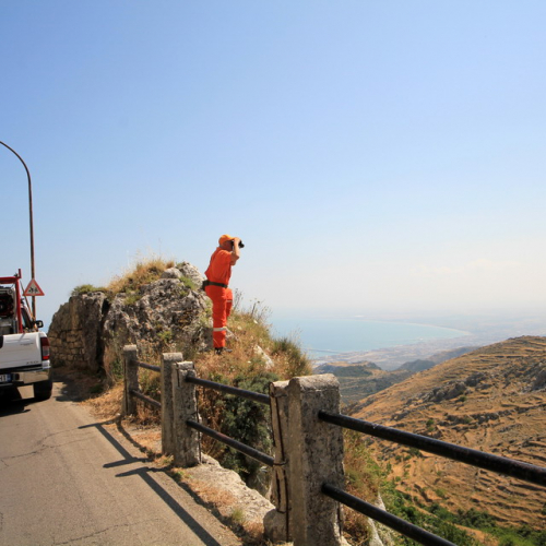 Attivit‡ 2∞ Turno Puglia 2013" n. 8""ttivit‡ 2∞ Turno " / 97739