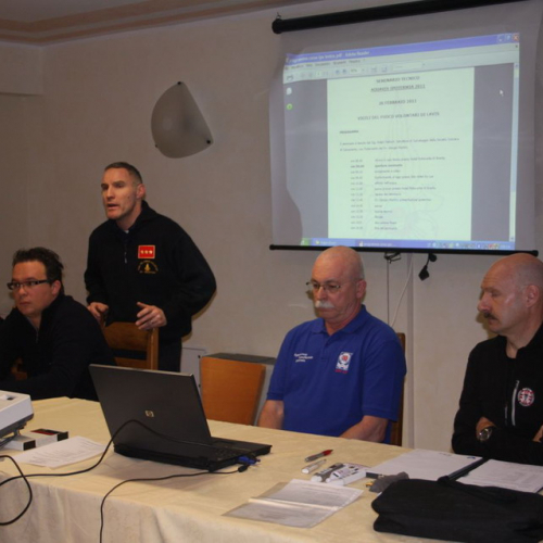 Aquavis - Iportermia 2011 n. 12 / 61241