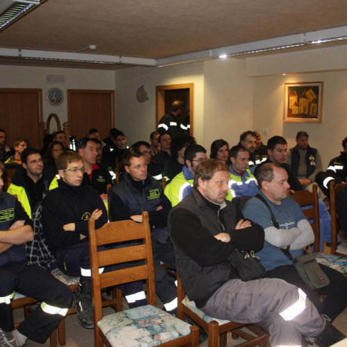 Aquavis - Iportermia 2011 n. 13 / 61242