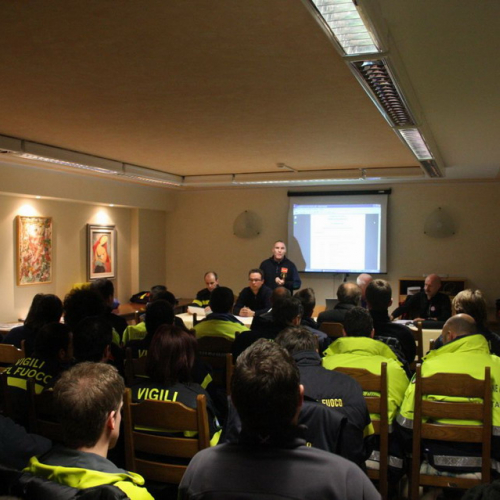 Aquavis - Iportermia 2011 n. 14 / 61243