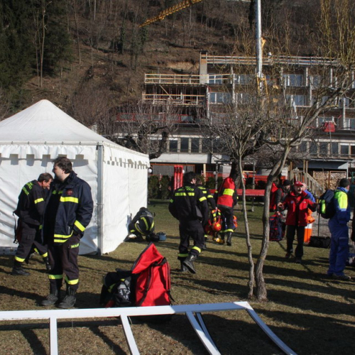 Aquavis - Iportermia 2011 n. 15 / 61244