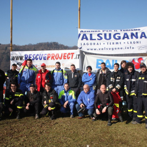 Aquavis - Iportermia 2011 n. 18 / 61247