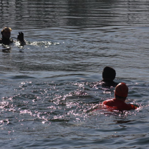 Aquavis - Iportermia 2011 n. 19 / 61248