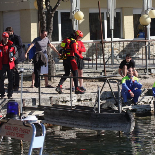 Aquavis - Iportermia 2011 n. 20 / 61249