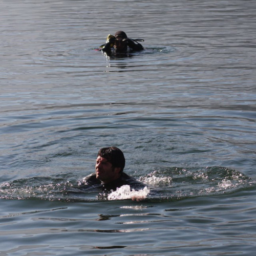 Aquavis - Iportermia 2011 n. 21 / 61250