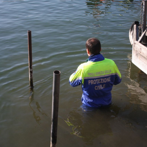 Aquavis - Iportermia 2011 n. 22 / 61251