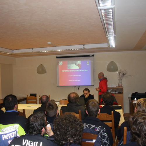 Aquavis - Iportermia 2011 n. 26 / 61255